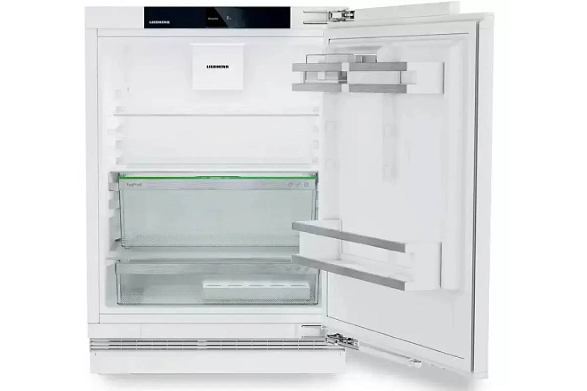 Встраиваемый холодильник Liebherr URc 375i