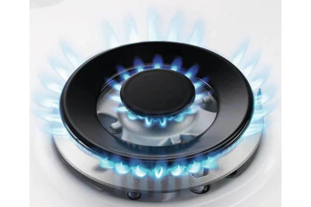 Варочная панель Electrolux GME363NV