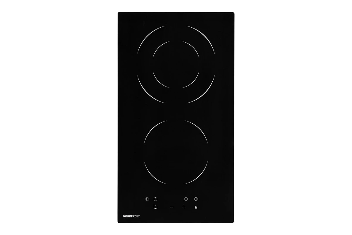 Варочная поверхность Nord EM 3029 B