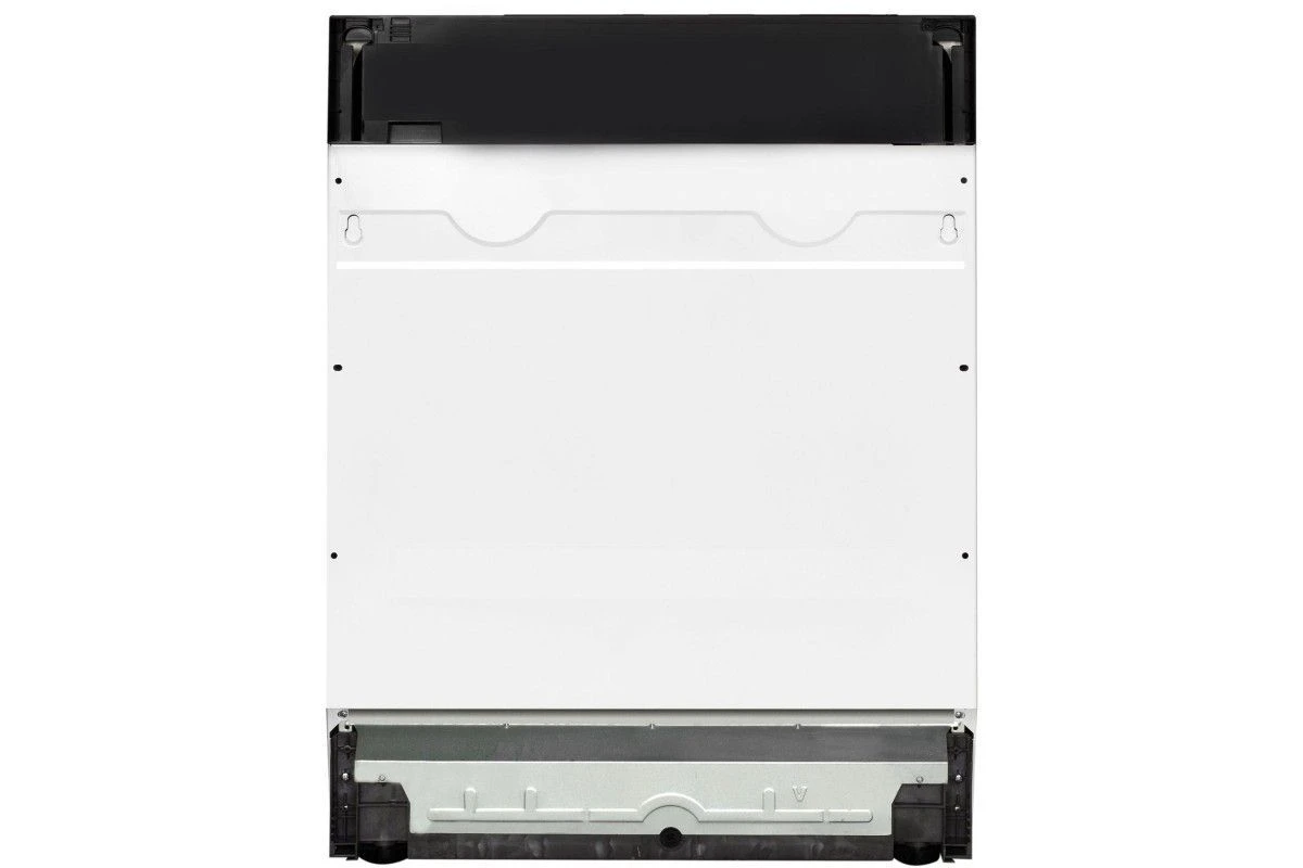Встраиваемая посудомоечная машина DeLonghi DDWI 660 AMEDEO
