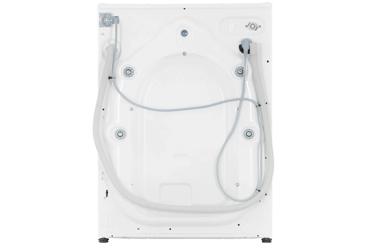 Встраиваемая стиральная машина Hotpoint BI WMHD 7282 V