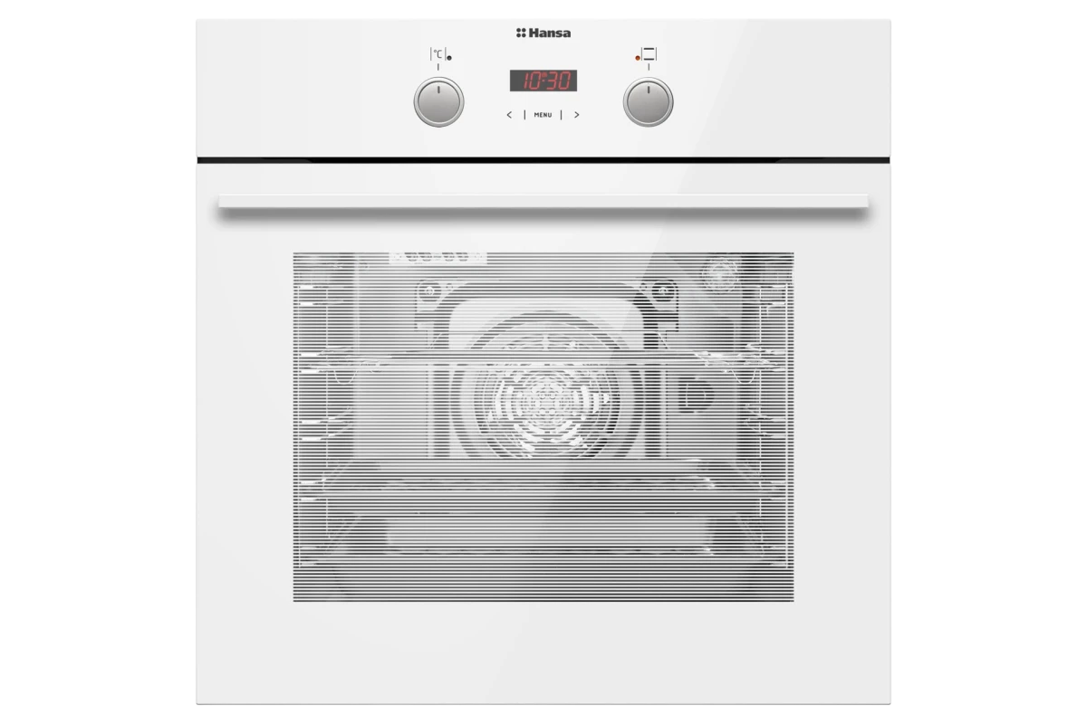 Духовой шкаф Hansa BOEW68465
