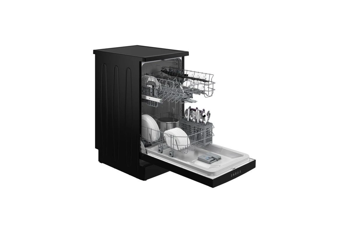 Посудомоечная машина Beko BDFS15020B