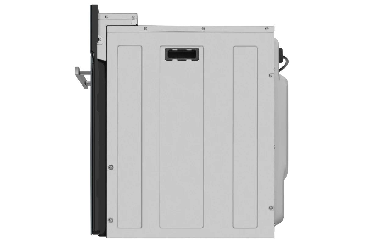 Электрический духовой шкаф Meferi MEO606WH ULTRA