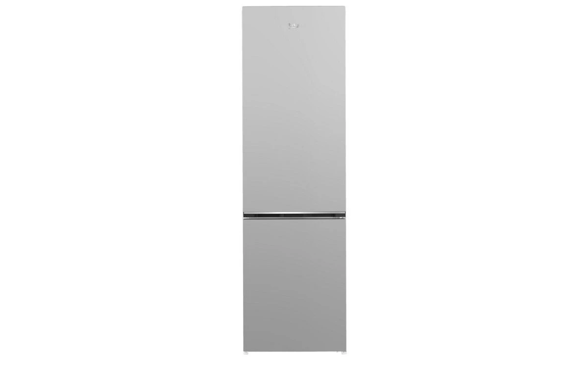 Холодильник Beko B1RCNK402S