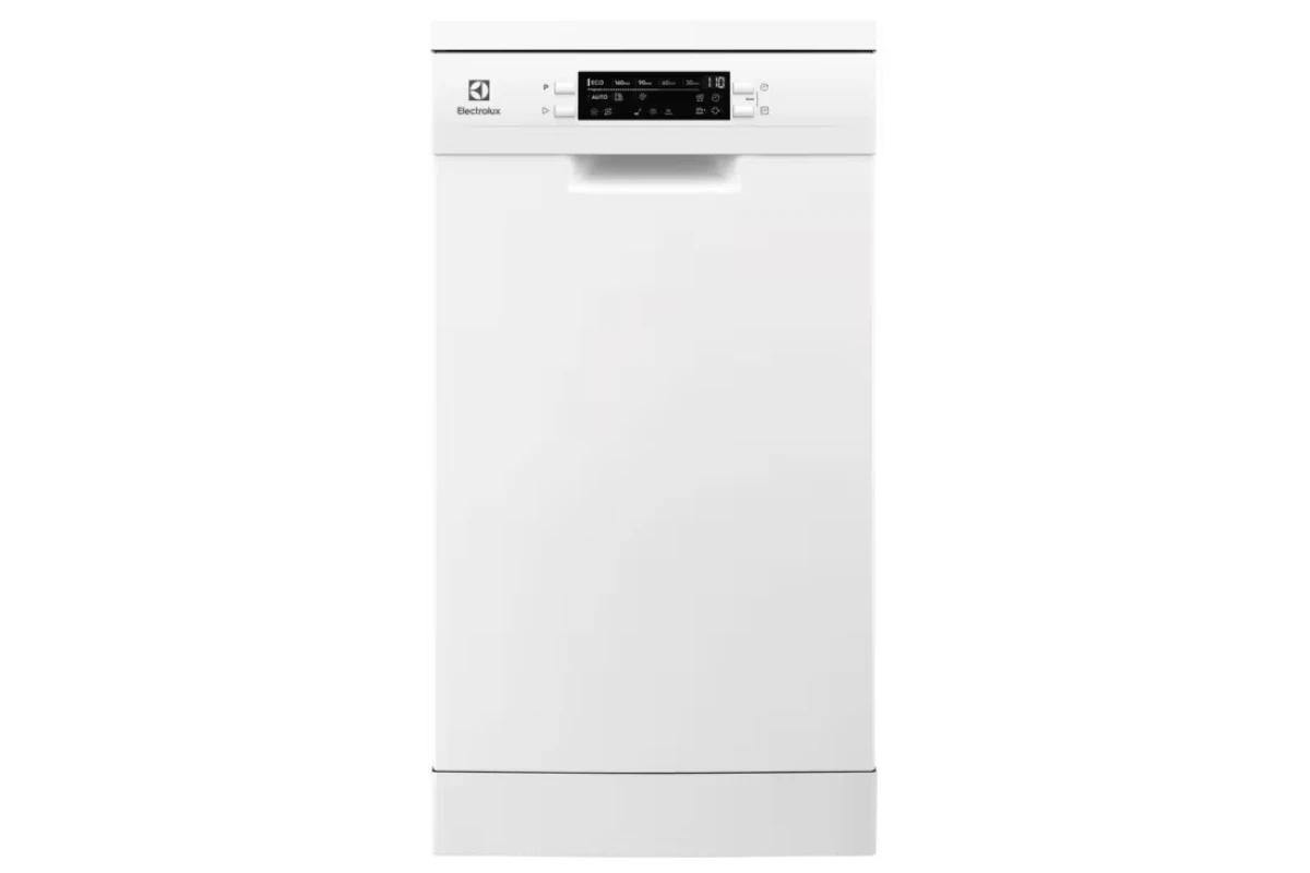 Посудомоечная машина Electrolux ESS42220SW