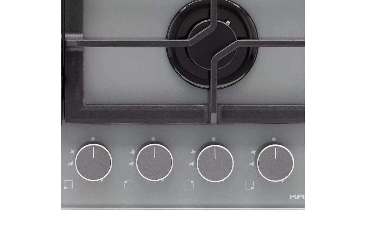 Варочная панель KRONA MYSTERIUM gh 60 GR
