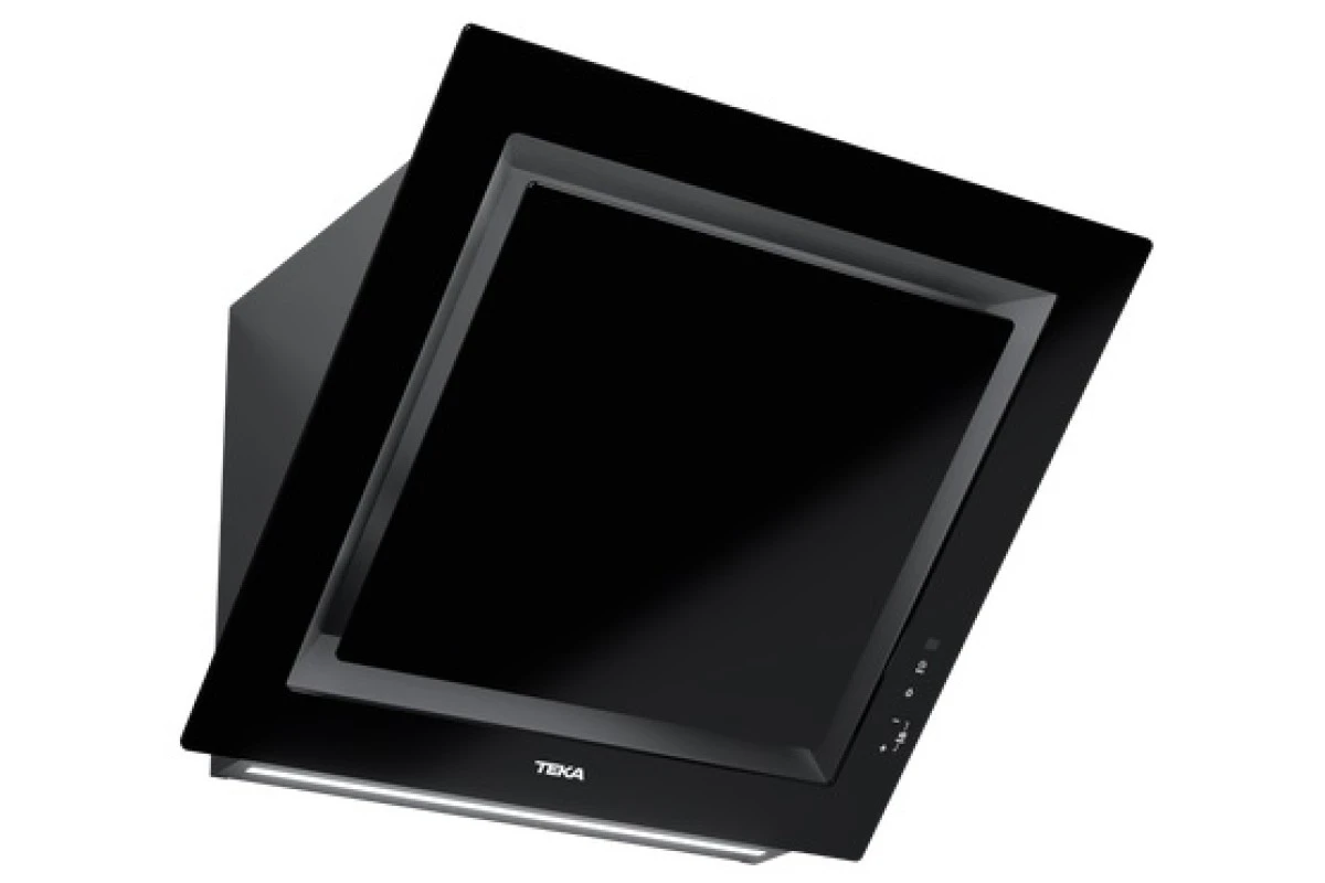 Вытяжка Teka DLV 68660 TOS BLACK