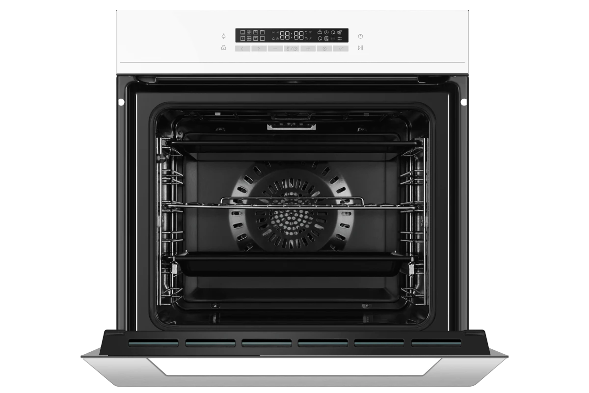 Духовой шкаф Haier HOQ-P16AN5GW
