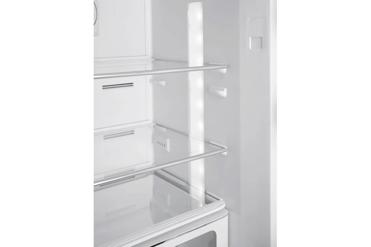 Холодильник Smeg FAB32RRD6
