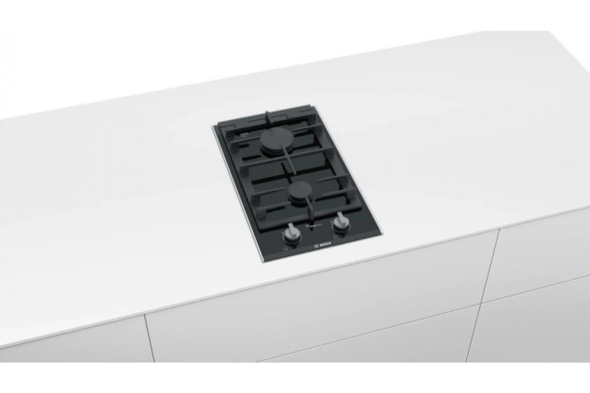 Варочная панель Bosch PRB3A6B70