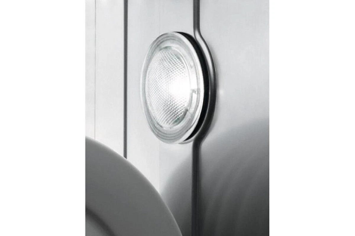 Встраиваемая посудомоечная машина Electrolux KEGB9305L
