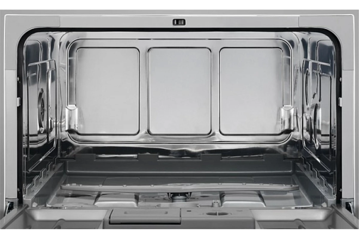Встраиваемая посудомоечная машина Electrolux ESL 2500 RO