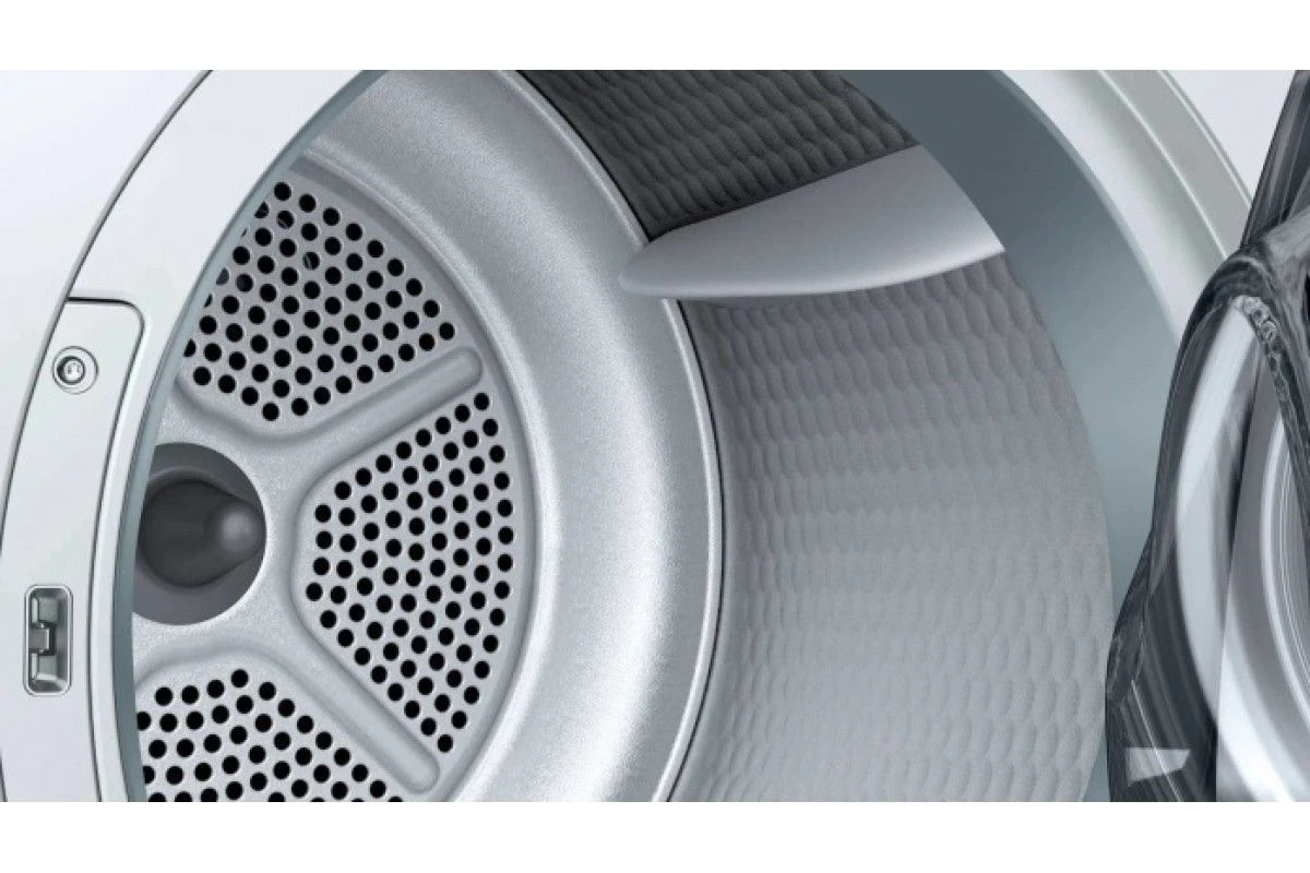 Сушильная машина Bosch WTH850F7PL