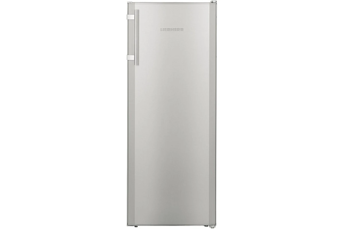 Холодильник Liebherr Kele 2834 Comfort