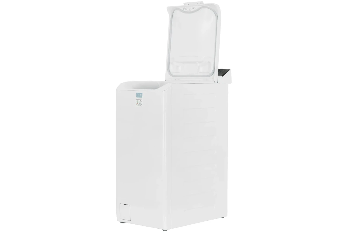 Стиральная машина Electrolux EW6T3372E