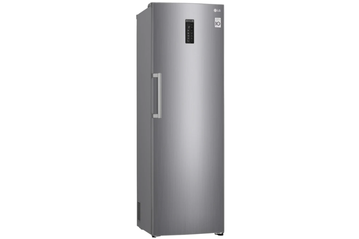 Холодильник LG GC-B401EMDV