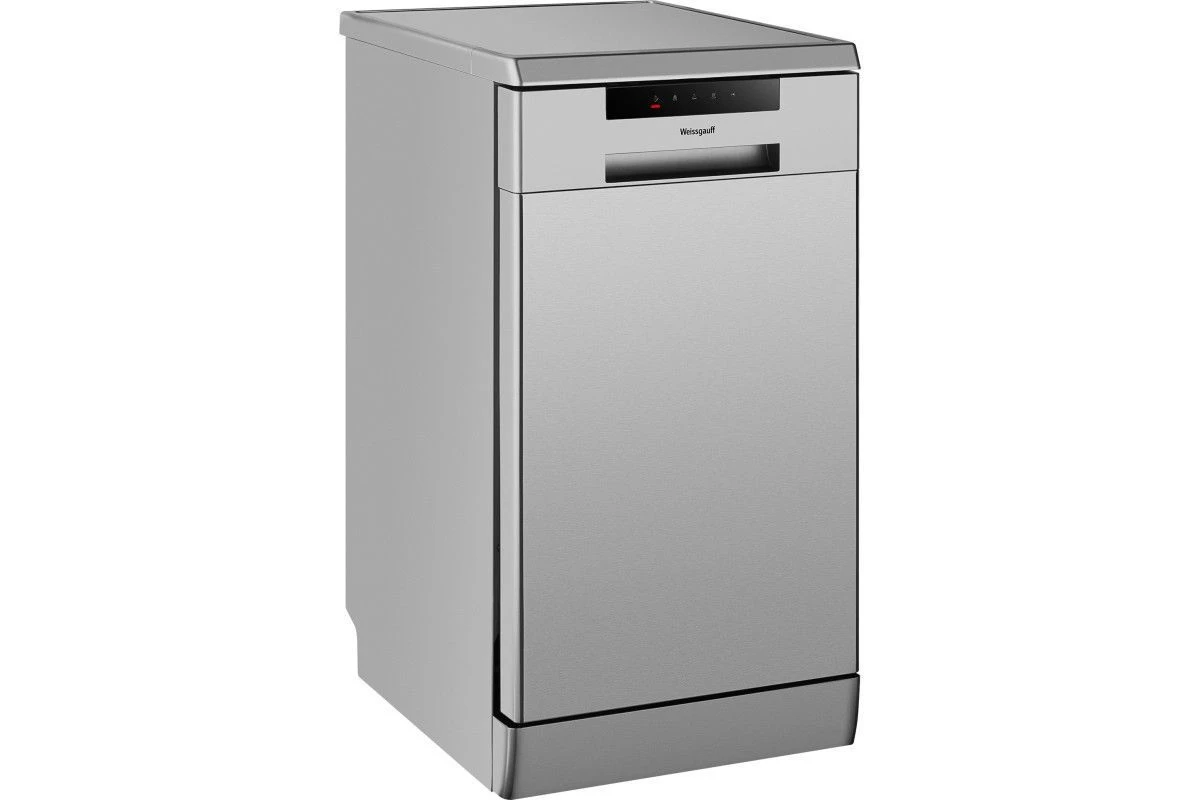 Посудомоечная машина Weissgauff DW 4015