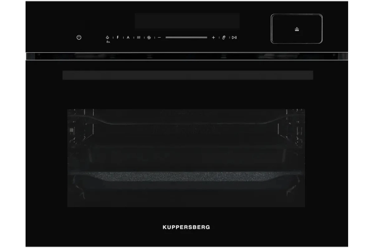 Духовой шкаф Kuppersberg KSO 616