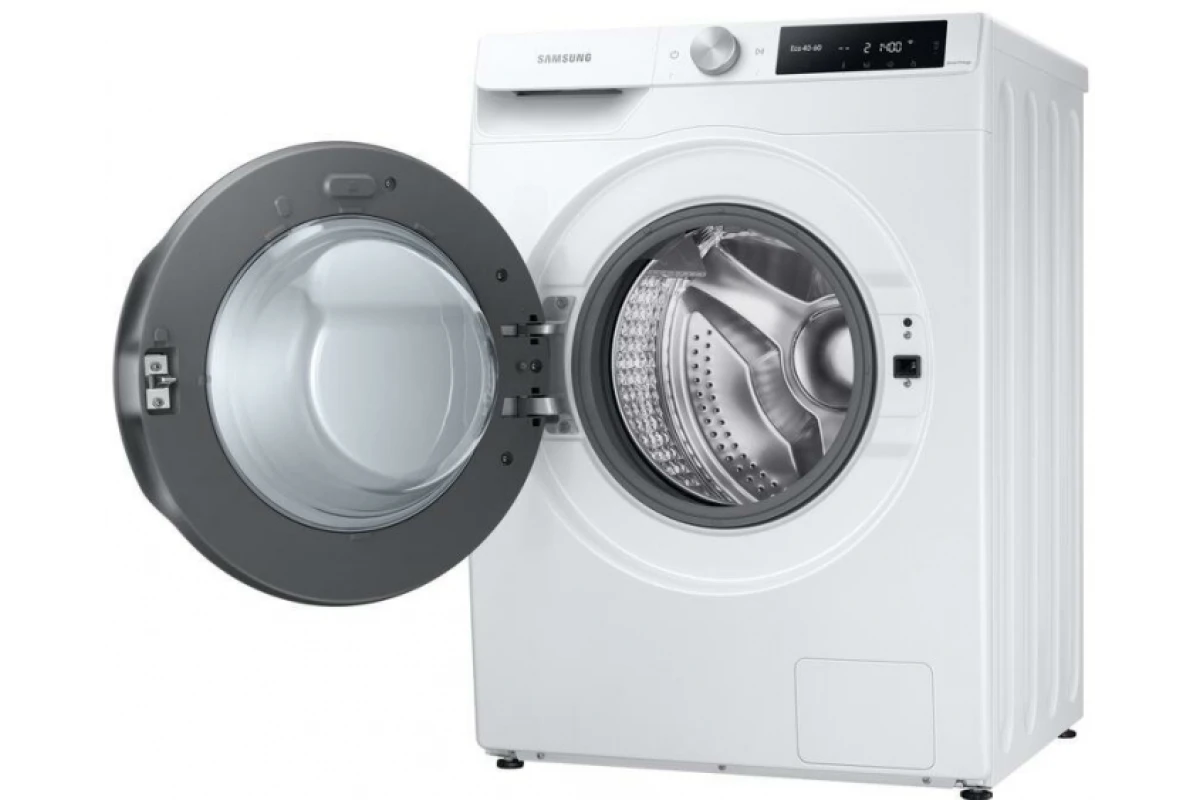 Стиральная машина Samsung WD90T634DBE
