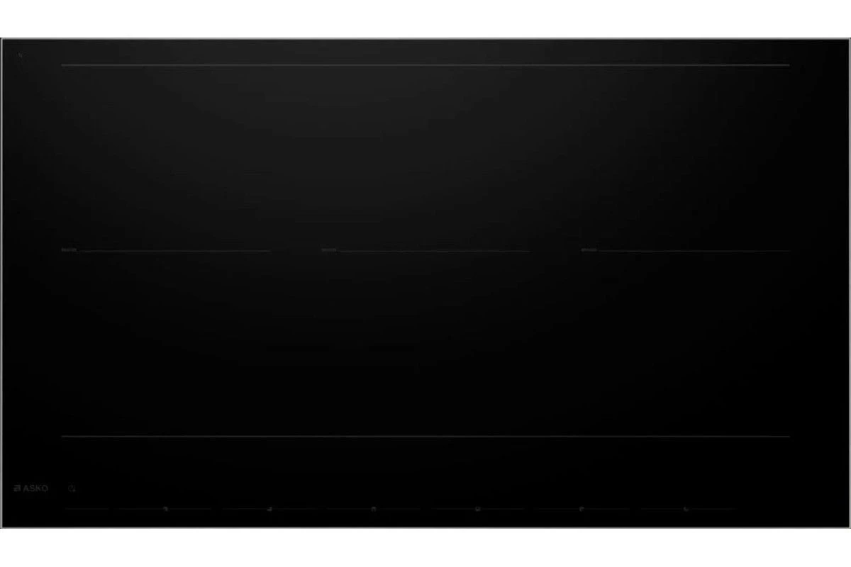 Варочная панель Asko HID956GC