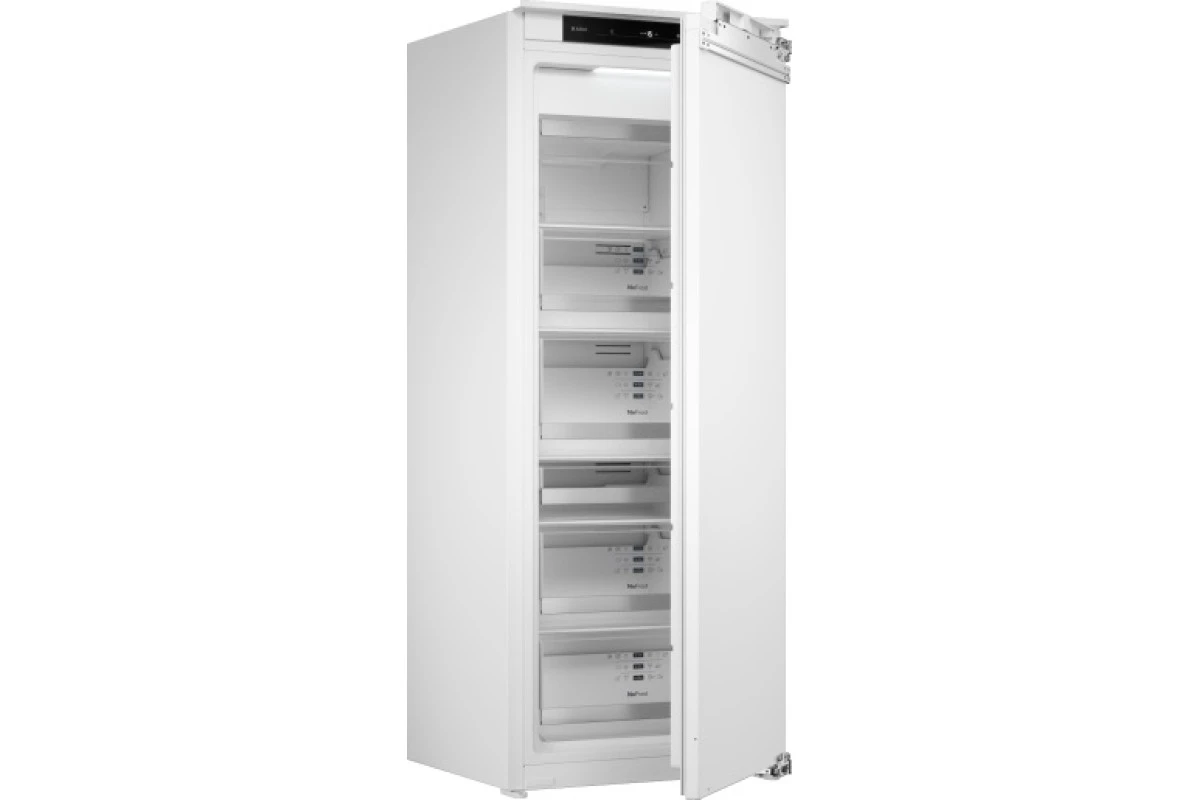 Встраиваемый морозильник Asko FN31442EI