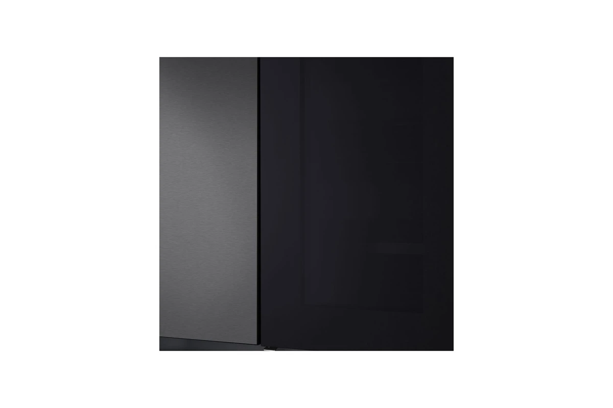 Холодильник LG GC-Q257CBFV