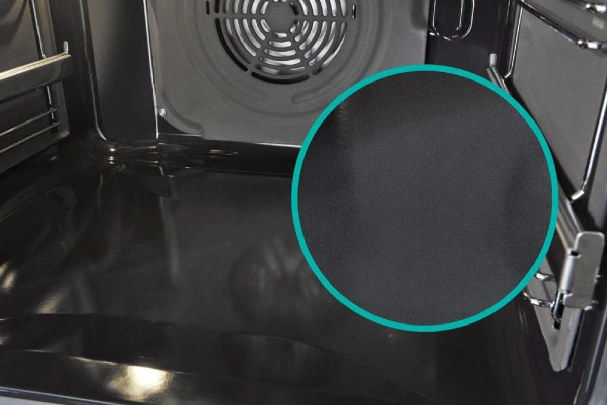 Комбинированная плита Gorenje GKS6C70CLI