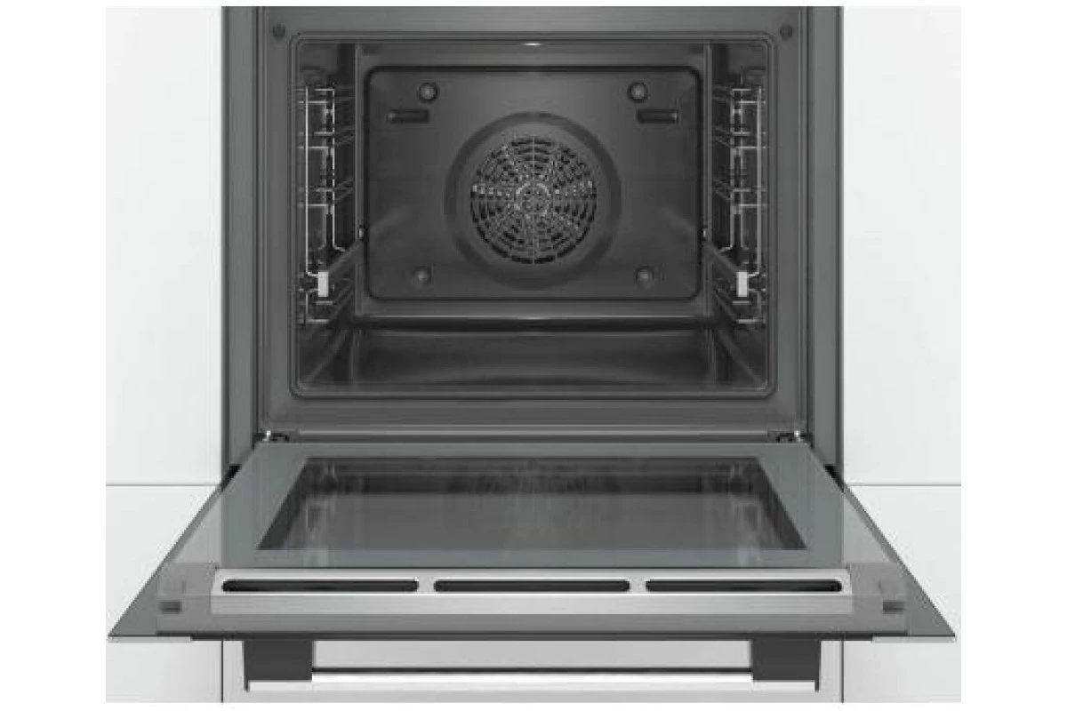 Духовой шкаф Bosch HBA374EB0