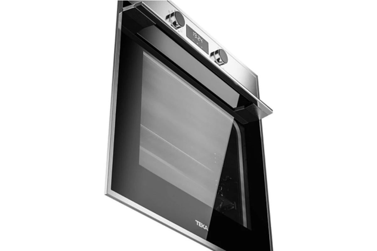 Духовой шкаф Teka HSB 635 STAINLESS STEEL