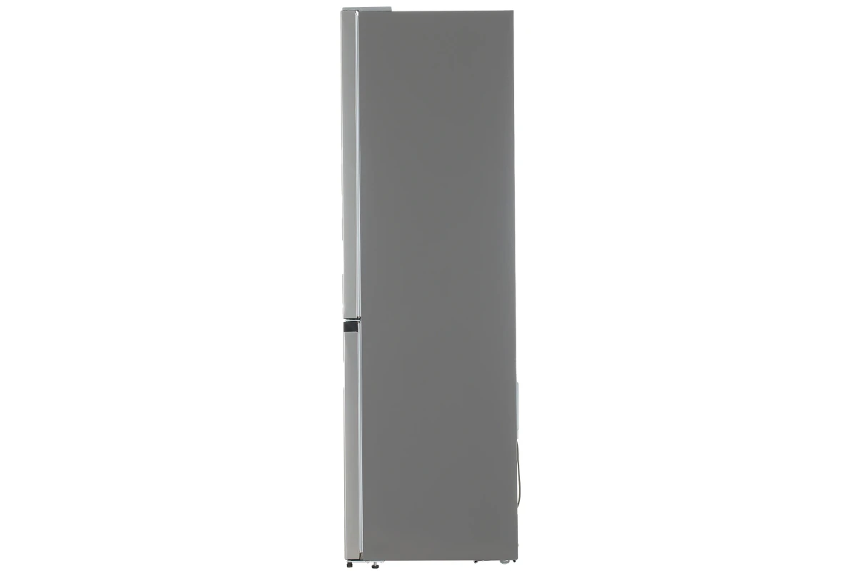 Отдельностоящий двухкамерный холодильник Gorenje NRKP61EA2XL4