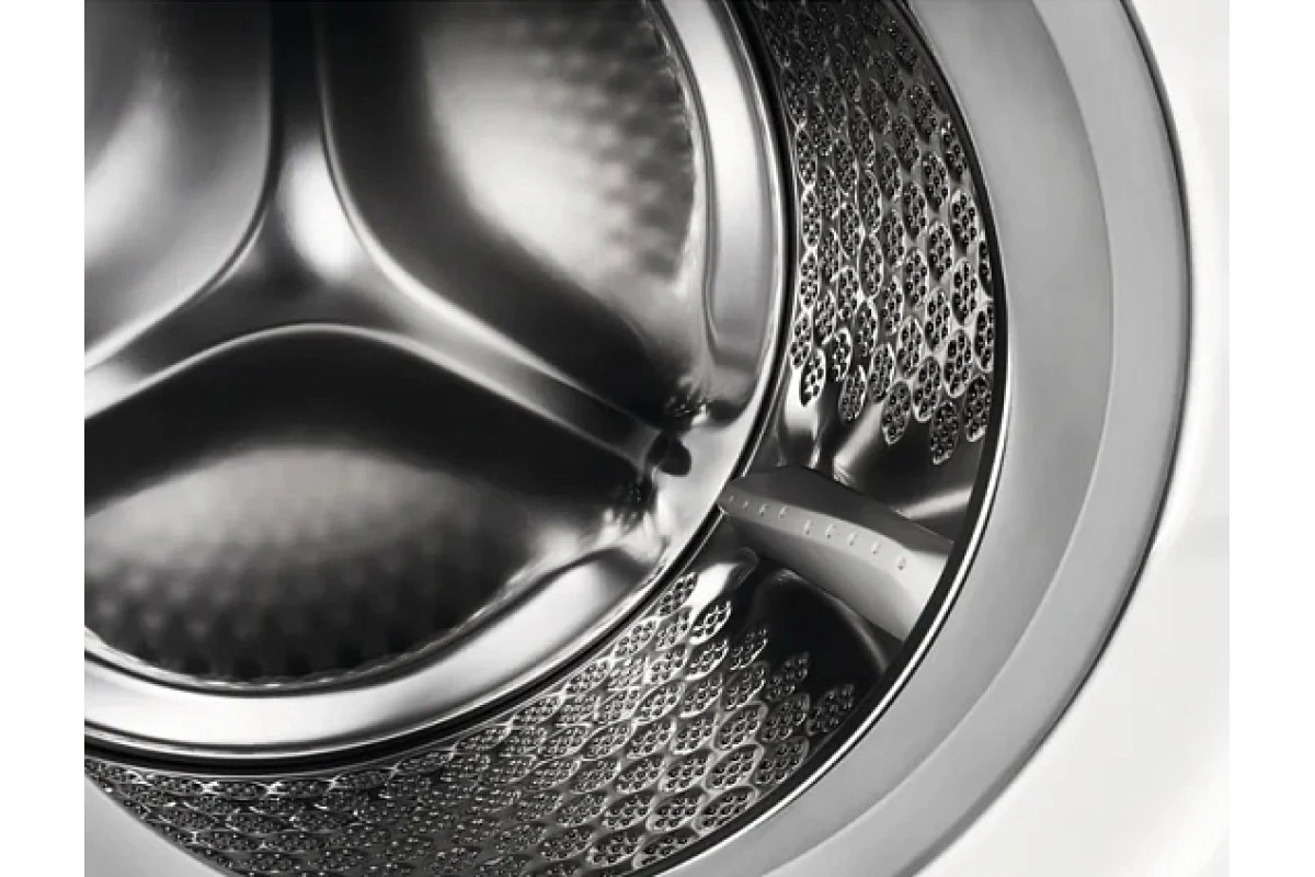 Встраиваемая стиральная машина Electrolux EW7F348SI
