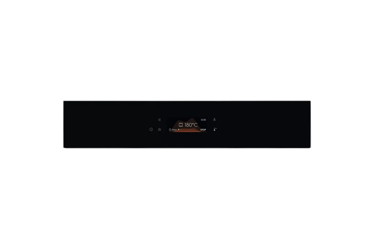 Духовой шкаф Electrolux LOE8P38Z