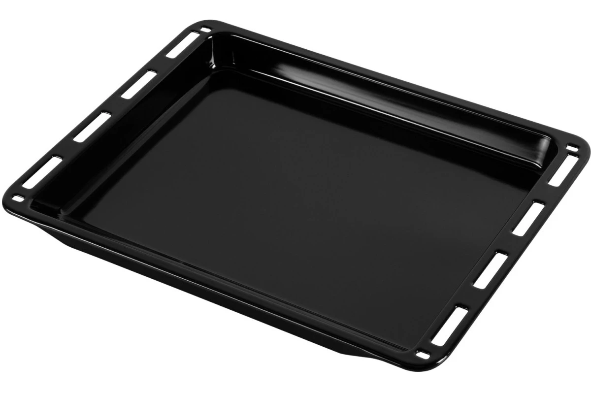 Духовой шкаф Maunfeld MEOR7217DMB2
