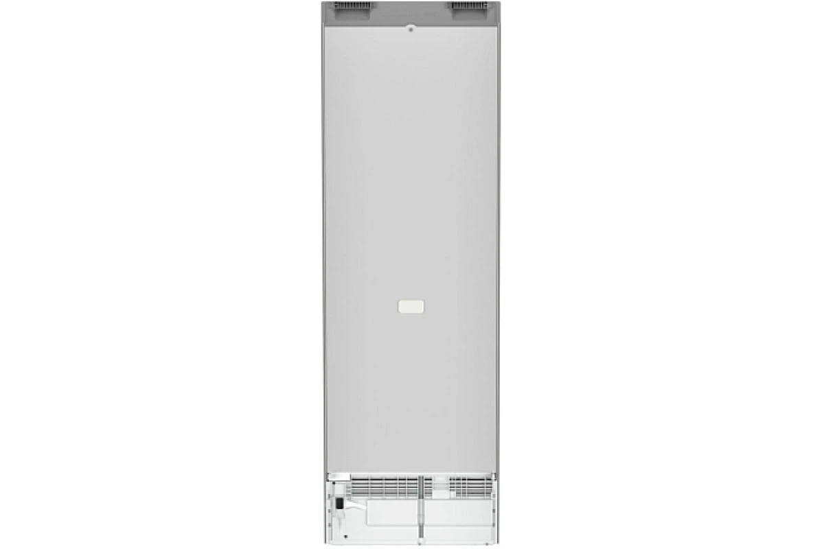 Холодильник Liebherr CNsfd 5204
