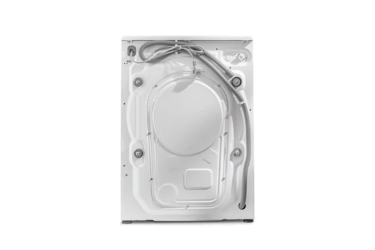 Стиральная машина с сушкой Candy Smart Pro Inverter CSOW43646TWMB-07