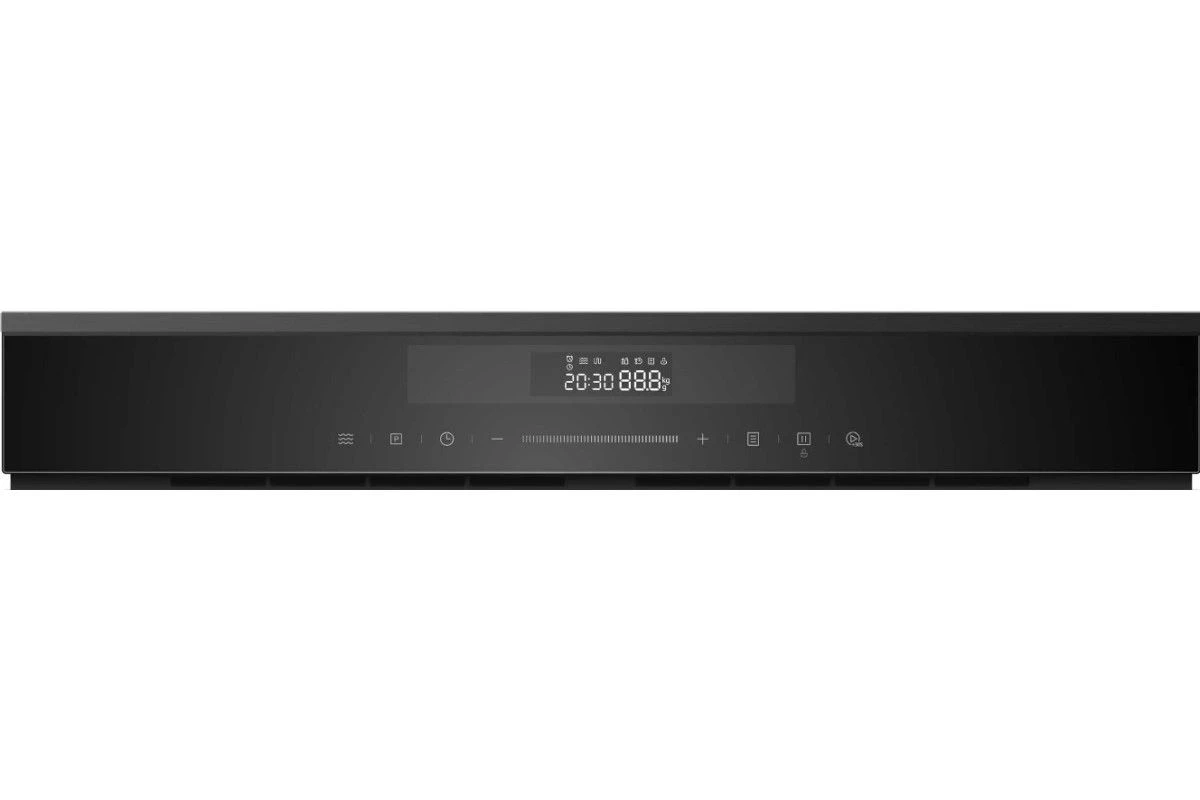 Встраиваемая микроволновая печь Korting KMI 830 GNBX