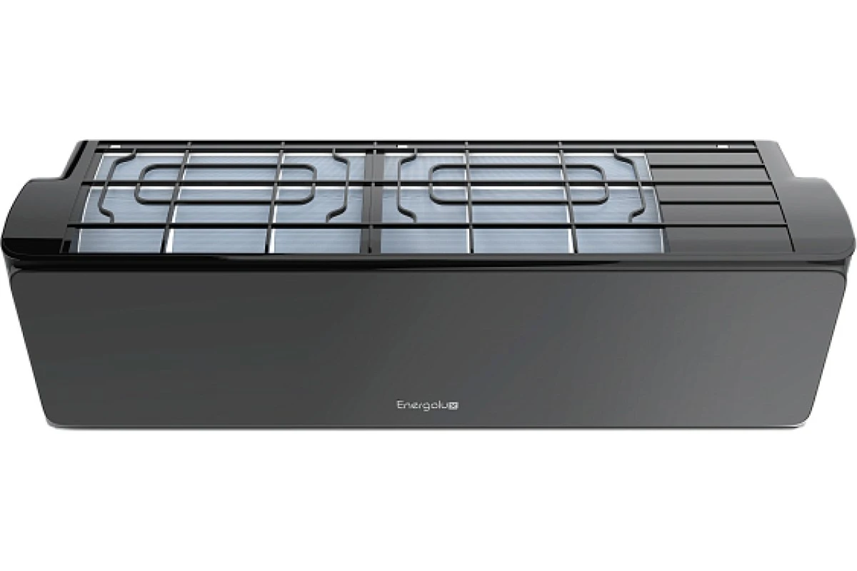 Настенный внутренний блок мульти сплит-системы Energolux Smart multi SAS07M3-AIB