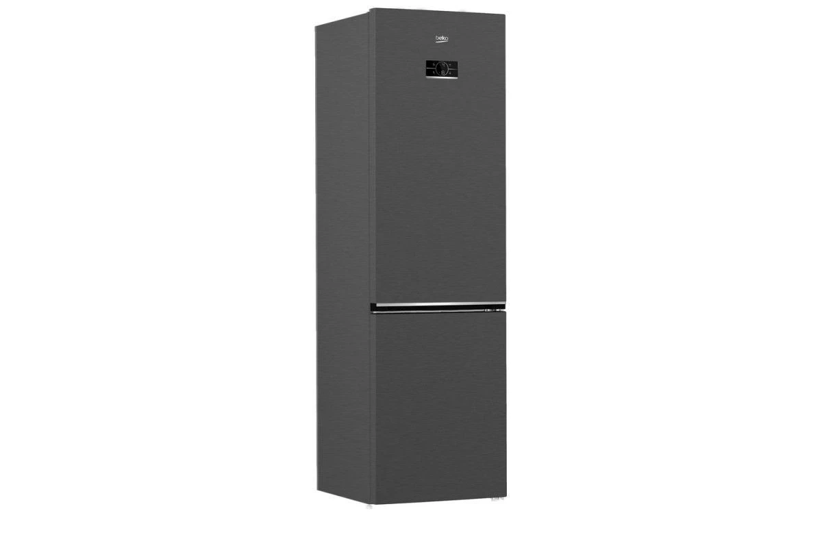 Холодильник Beko B3DRCNK402HXBR