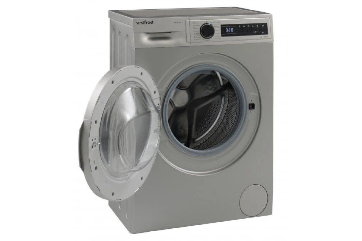 Стиральная машина Vestfrost VF6T2S121S