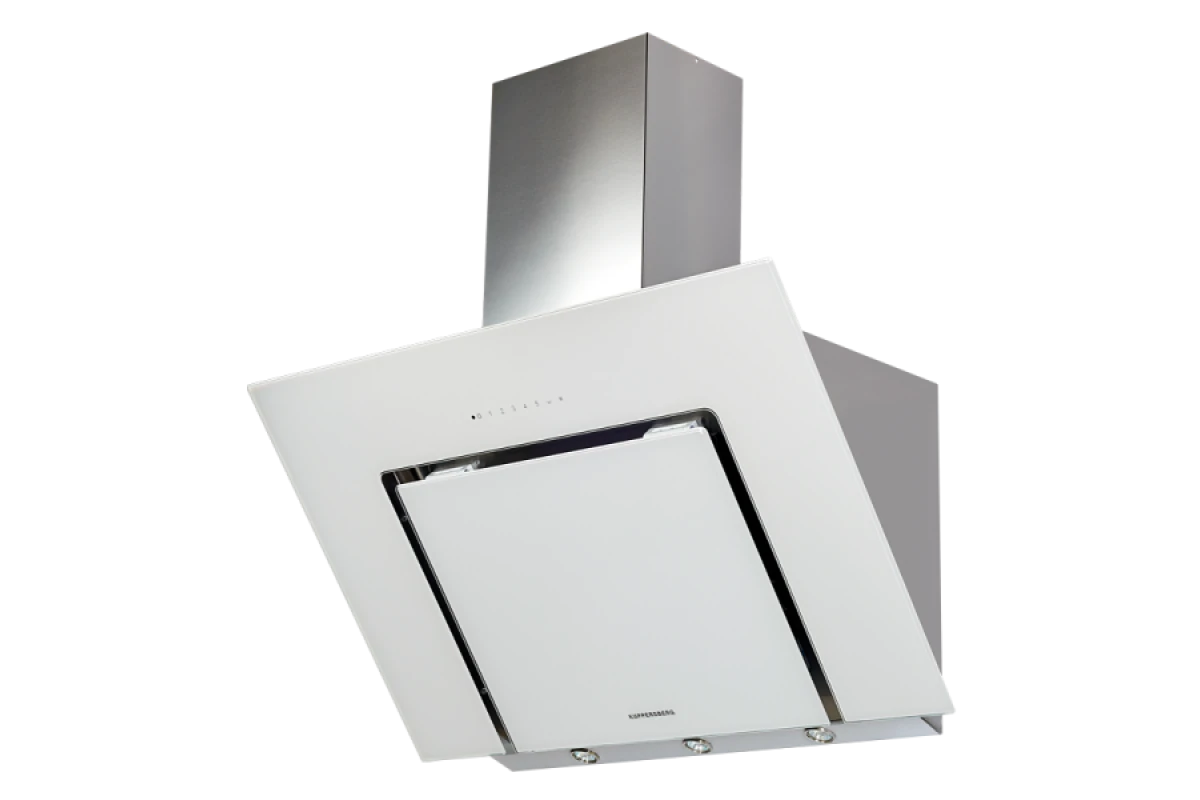 Вытяжка Kuppersberg F 960 W