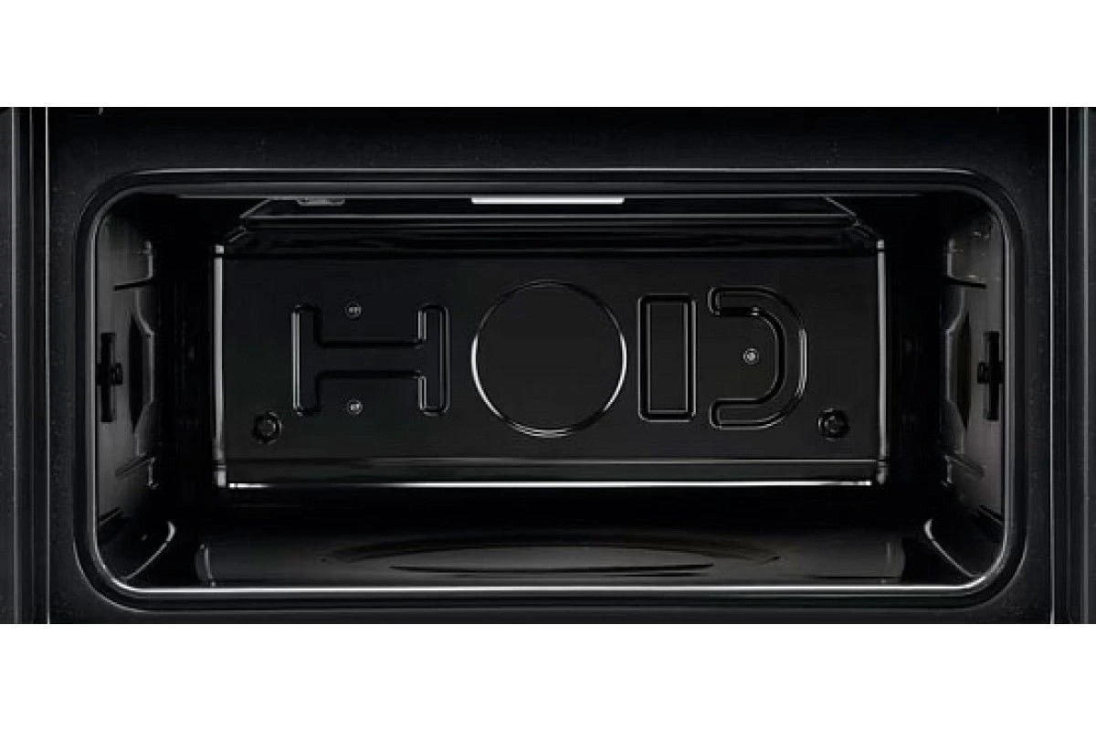 Встраиваемая микроволновая печь Electrolux EVM 6E46X