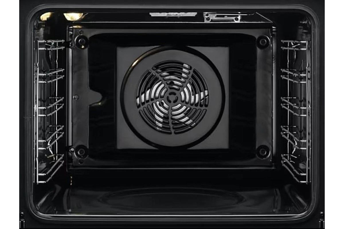 Духовой шкаф Electrolux KOF3H70X