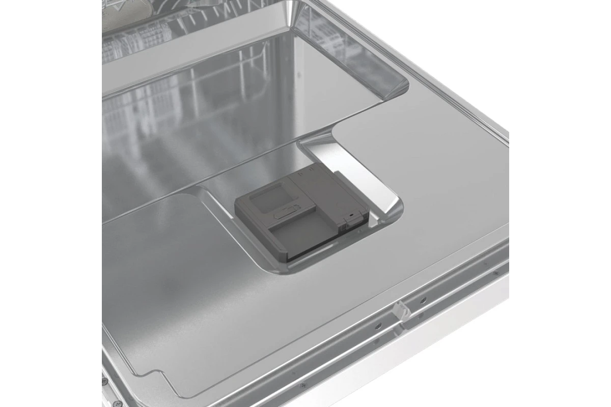 Посудомоечная машина Gorenje GS642E90W
