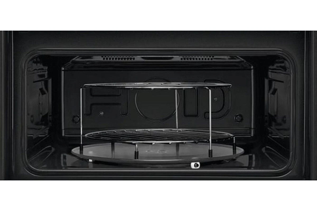 Встраиваемая микроволновая печь AEG KMK721880M