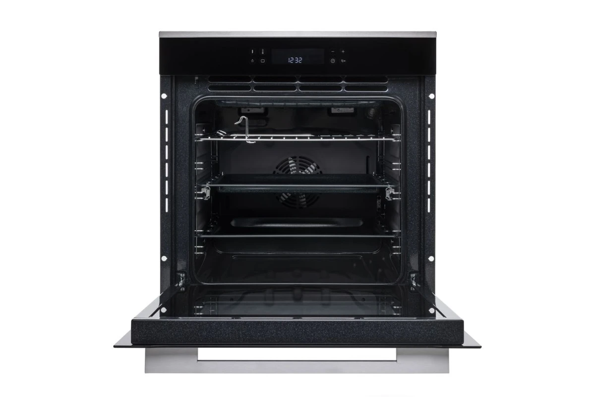 Духовой шкаф Graude PREMIUM BM 60.2 E