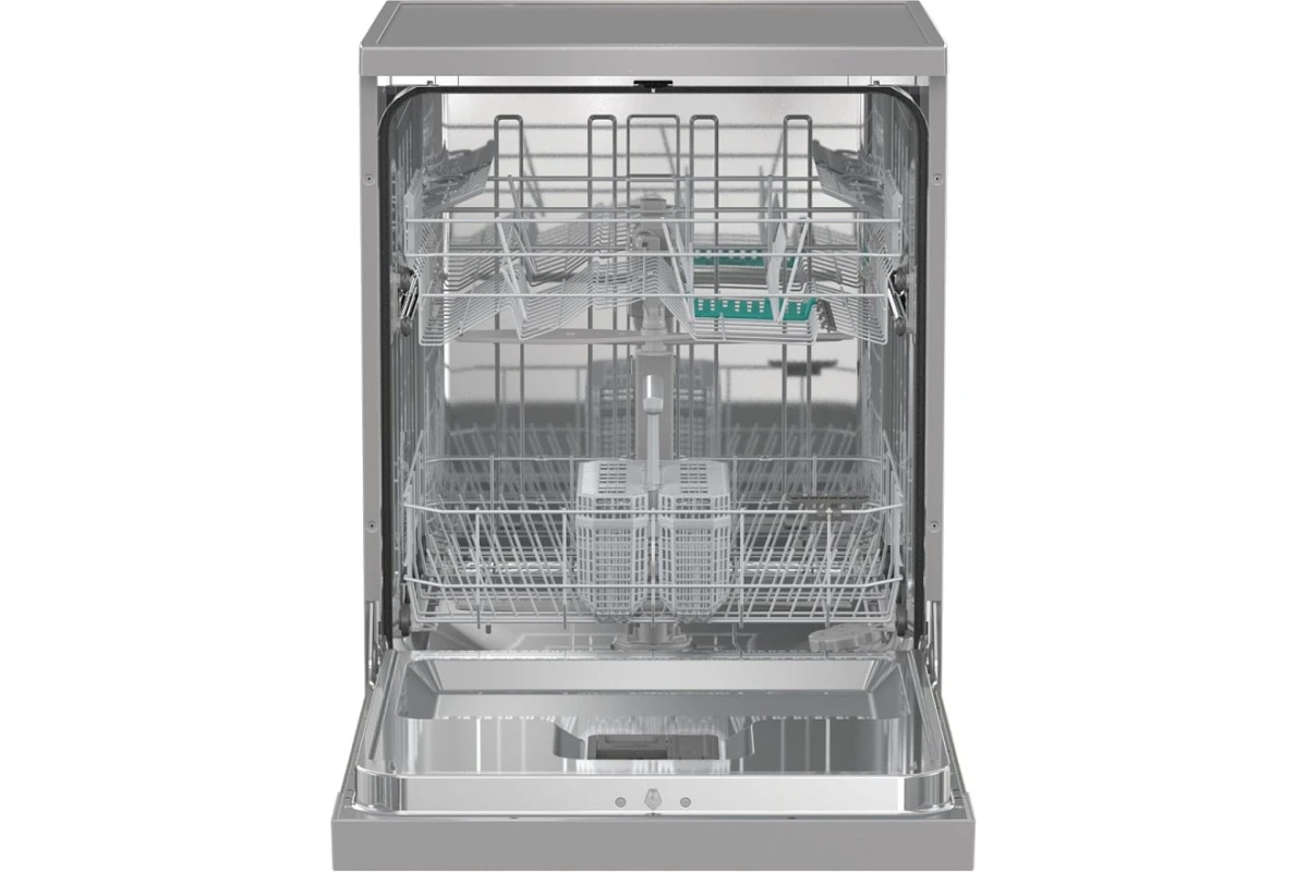 Посудомоечная машина Gorenje GS642E90X