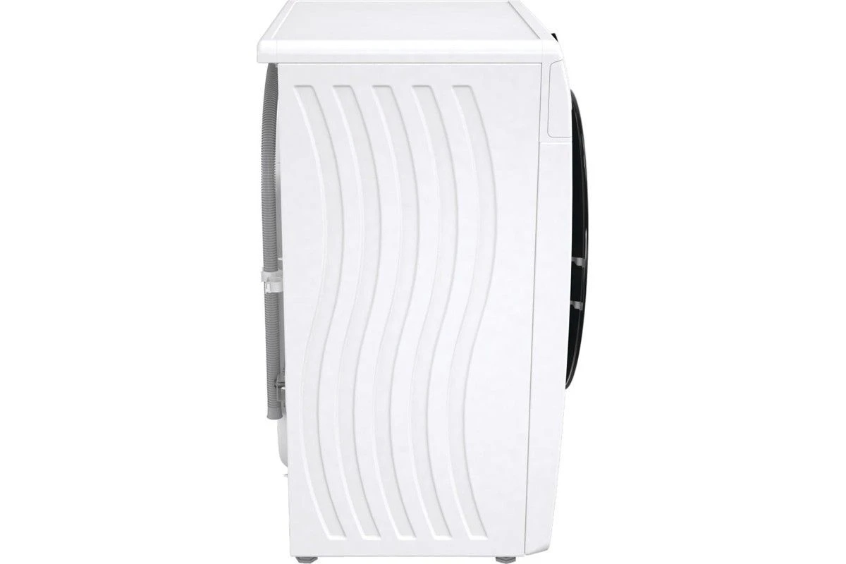 Стиральная машина Gorenje WPNEI82SBSWIFI/C