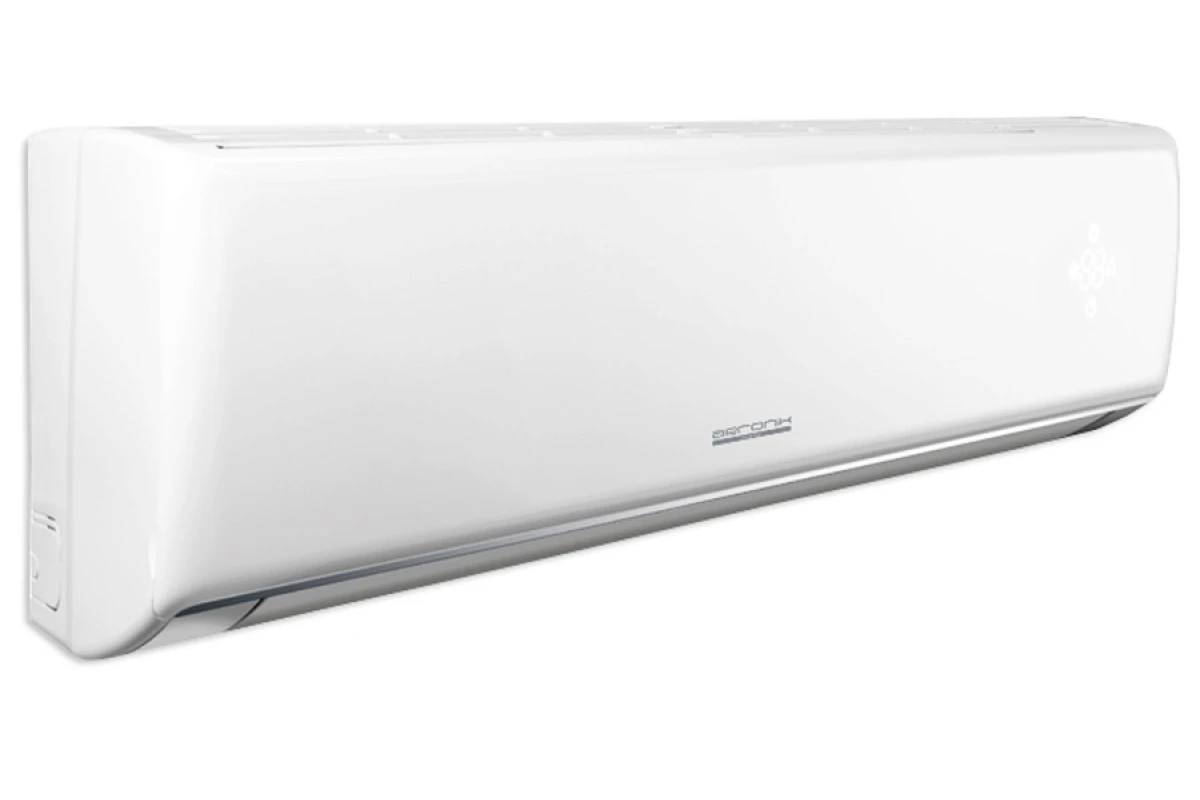 Кондиционер Aeronik Legend ASI-07ILK3/ASO-07ILK2