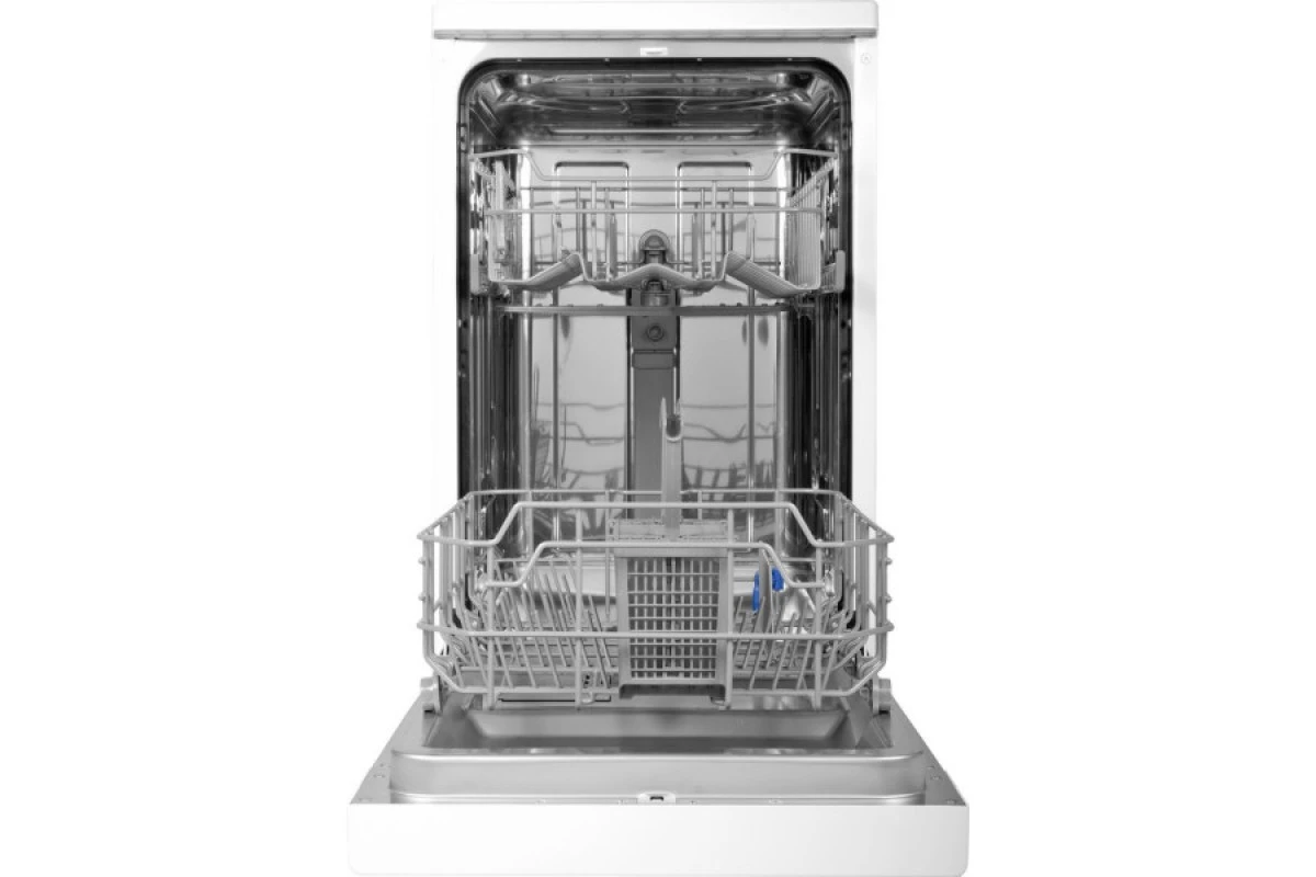 Посудомоечная машина Weissgauff DW 4012